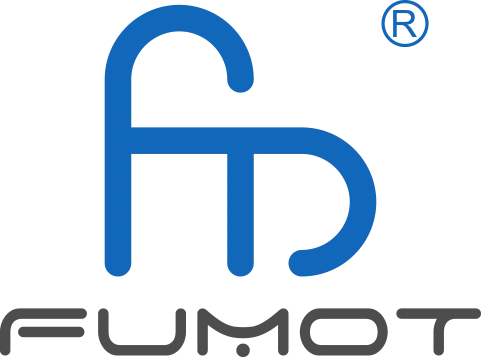 Fumot Store