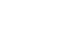 Fumot Store